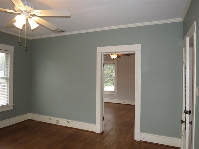 2516 Delmar - Photo 9