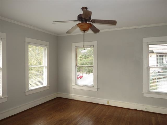 2516 Delmar - Photo 16