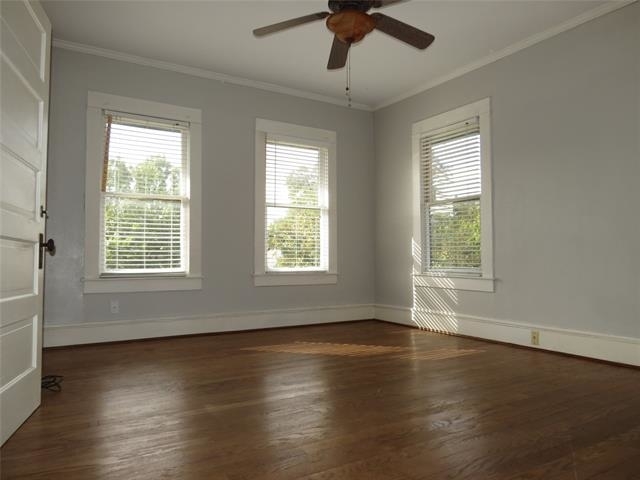 2516 Delmar - Photo 15