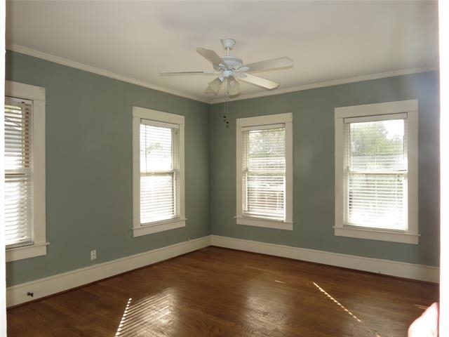 2516 Delmar - Photo 12