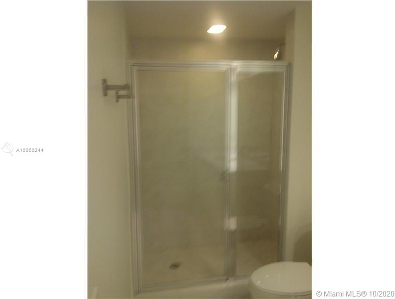 951 Brickell Ave - Photo 10