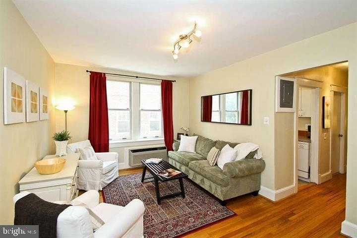 2410 20th Street Nw - Photo 13