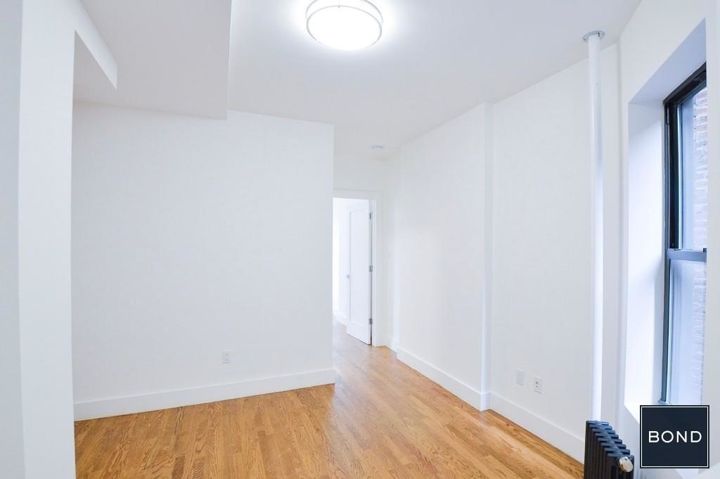 588 Amsterdam Avenue - Photo 5