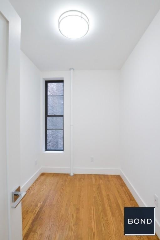 588 Amsterdam Avenue - Photo 6