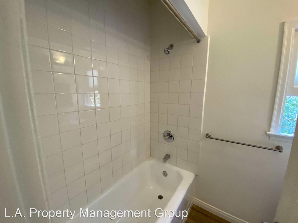 501 S. Loma Drive - 7 - Photo 18