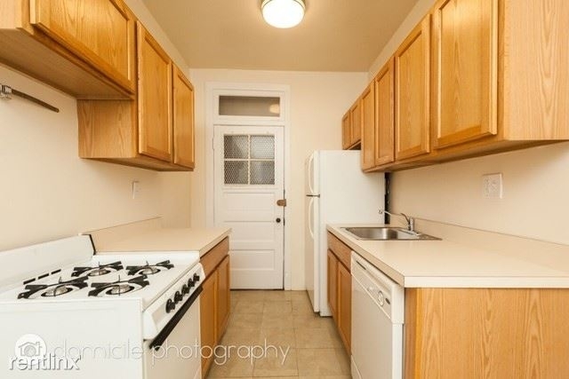 907 W Altgeld St 3b - Photo 0