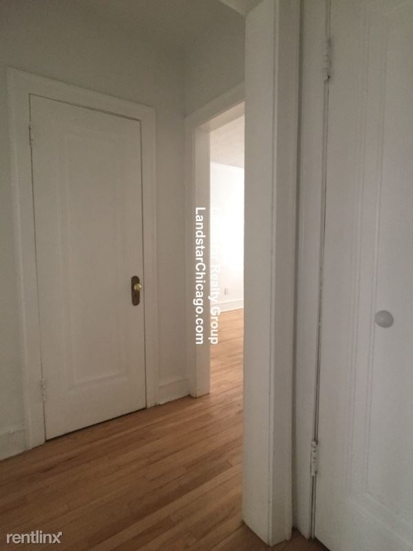 541 Hinman Ave B3 - Photo 2