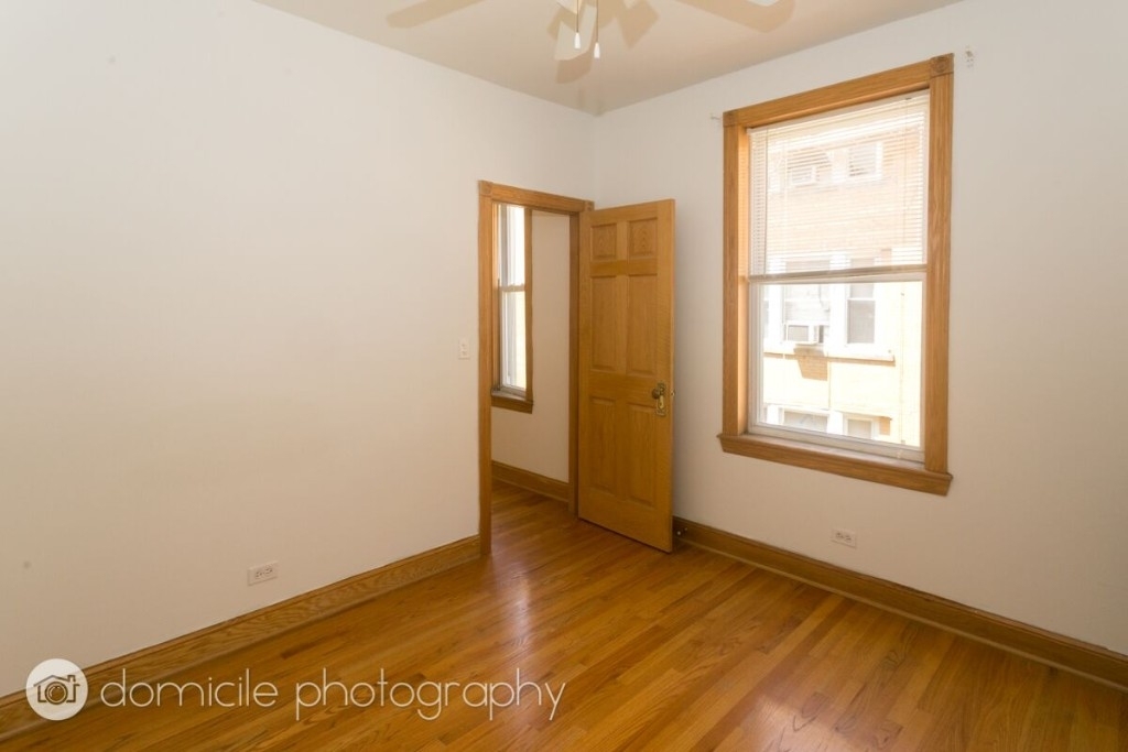 4344 N Winchester - Photo 4