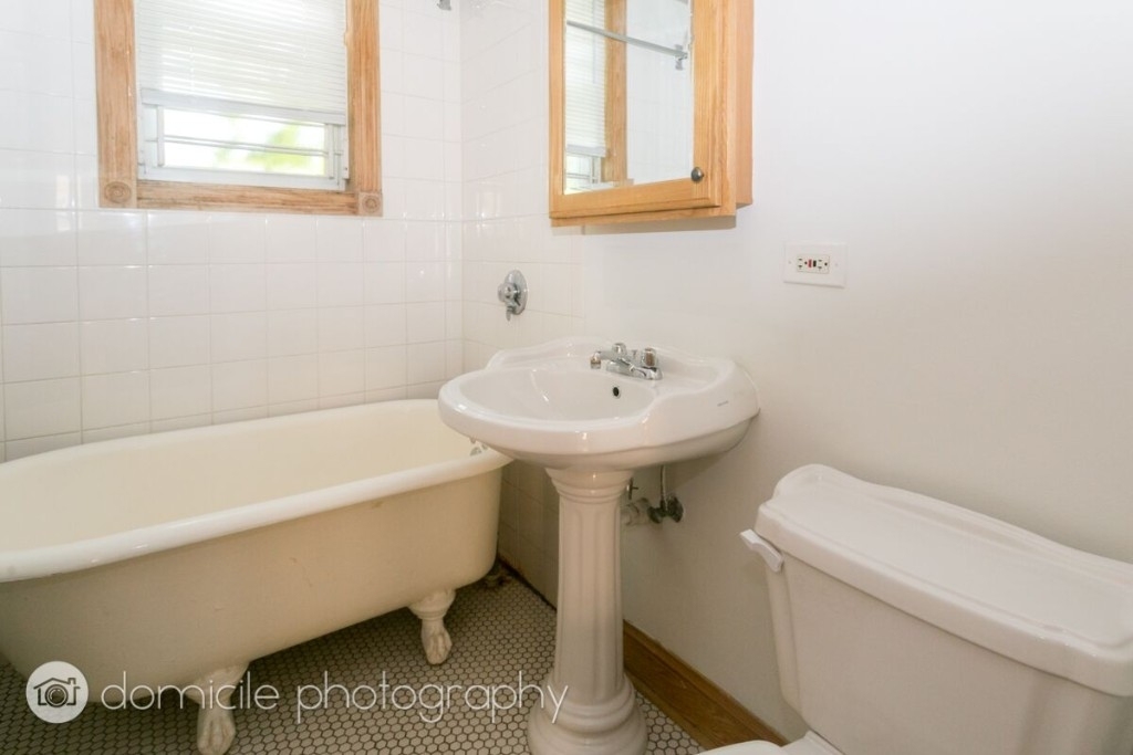 4344 N Winchester - Photo 6