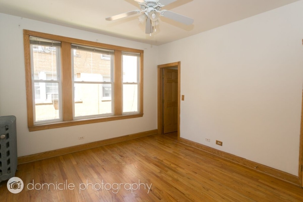 4344 N Winchester - Photo 2