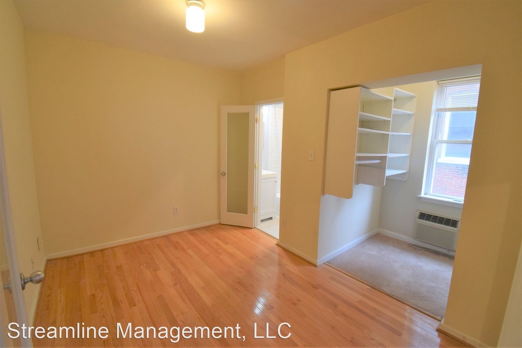 1521 Kingman Pl Nw #3 - Photo 8