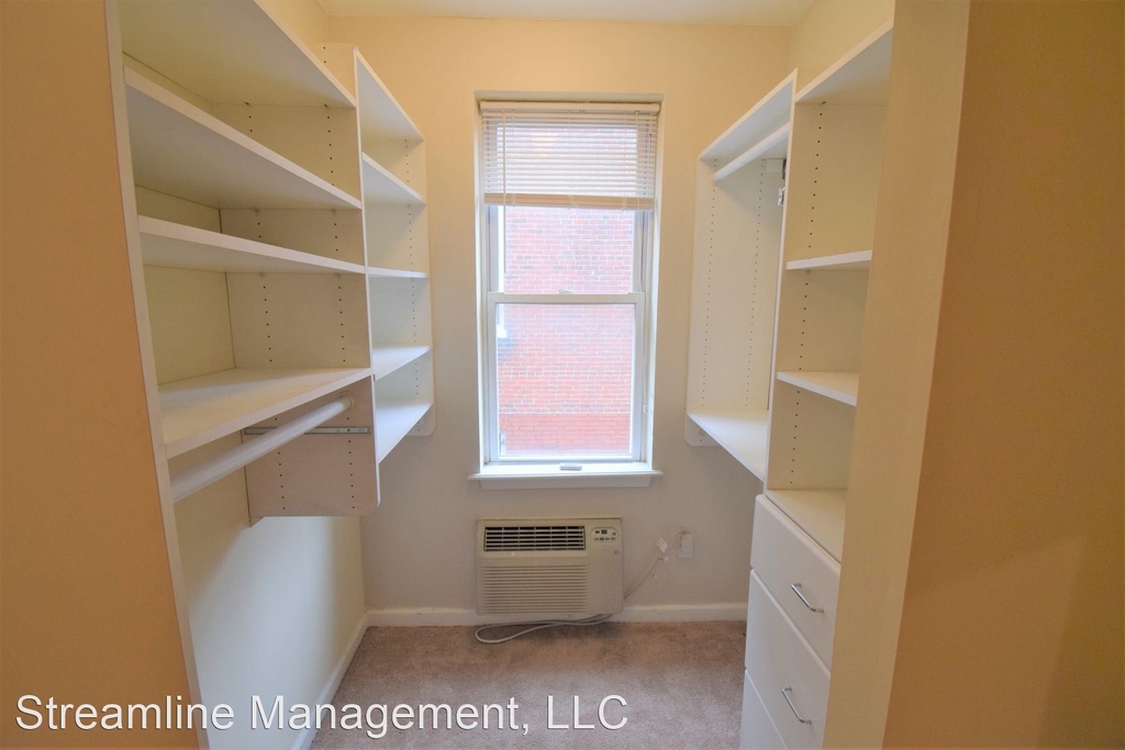 1521 Kingman Pl Nw #3 - Photo 12