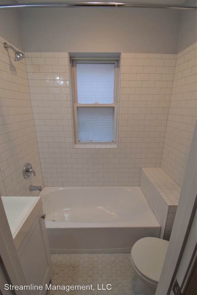 1521 Kingman Pl Nw #3 - Photo 13