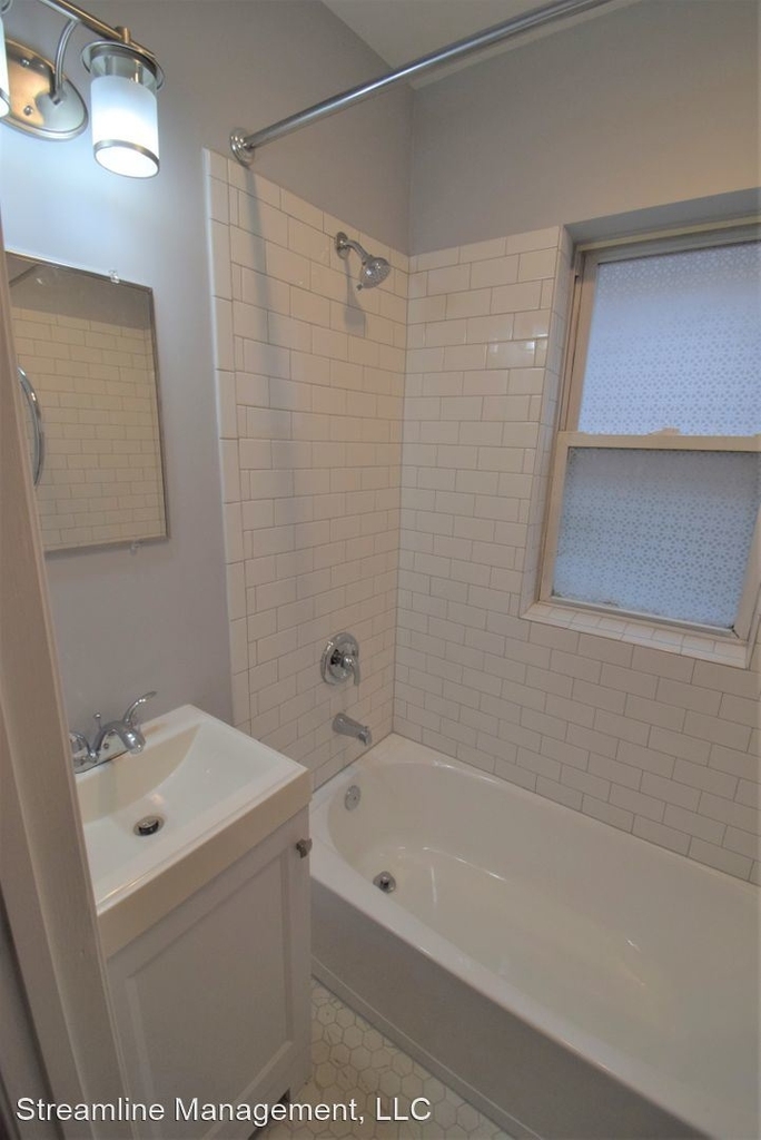 1521 Kingman Pl Nw #3 - Photo 16