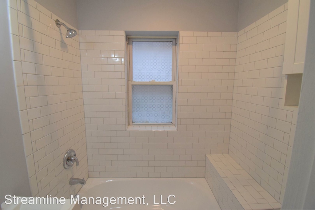 1521 Kingman Pl Nw #3 - Photo 14