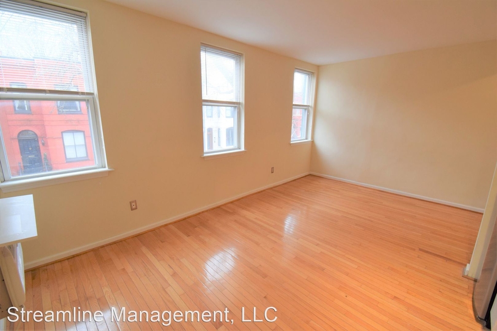 1521 Kingman Pl Nw #3 - Photo 7