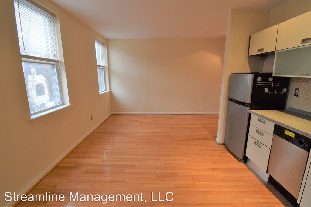 1521 Kingman Pl Nw #3 - Photo 6