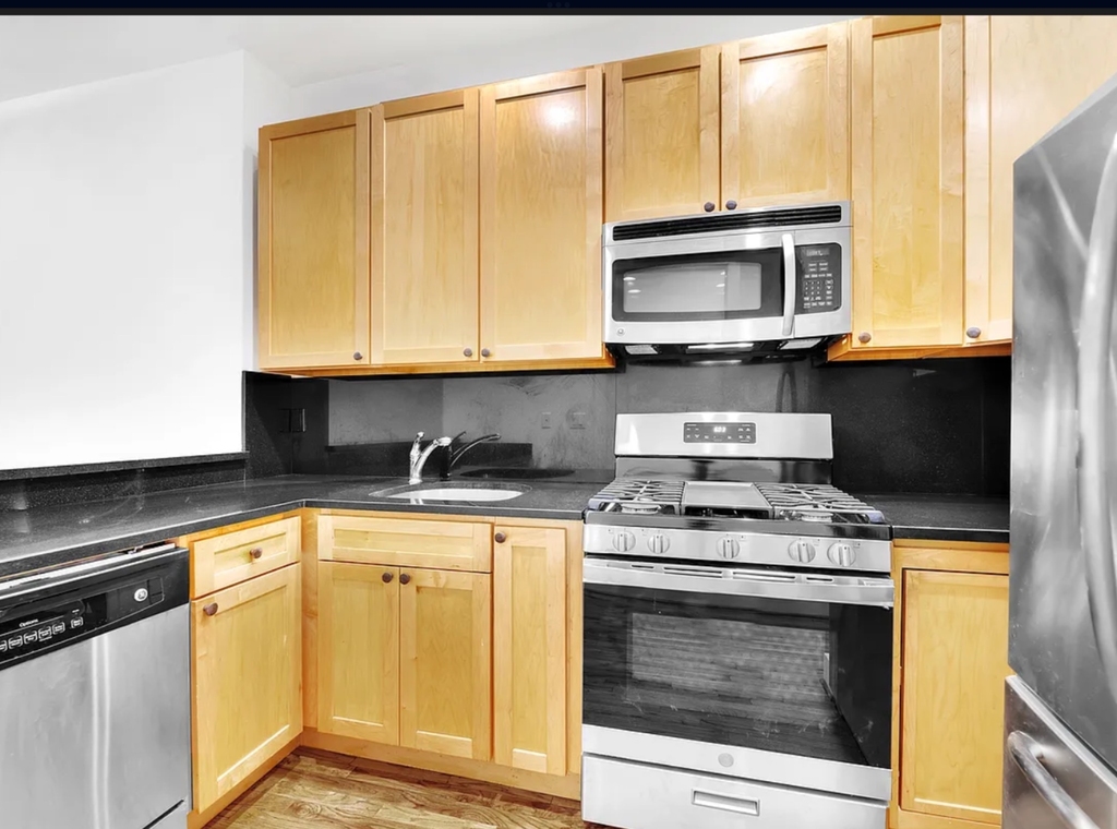 97th Street  and Central Park west - Photo 1