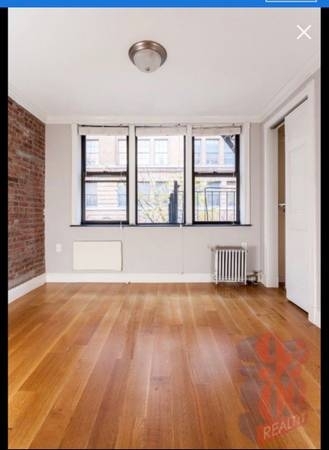 145 East 26th Street - Photo 3