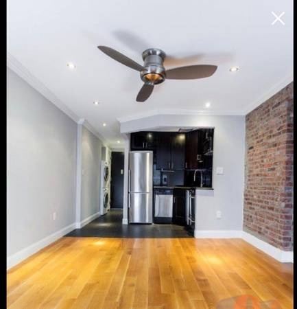 145 East 26th Street - Photo 8