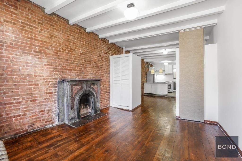 377 Broome Street - Photo 6