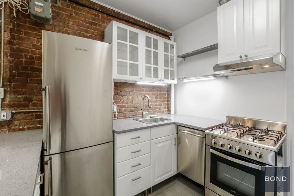 377 Broome Street - Photo 4