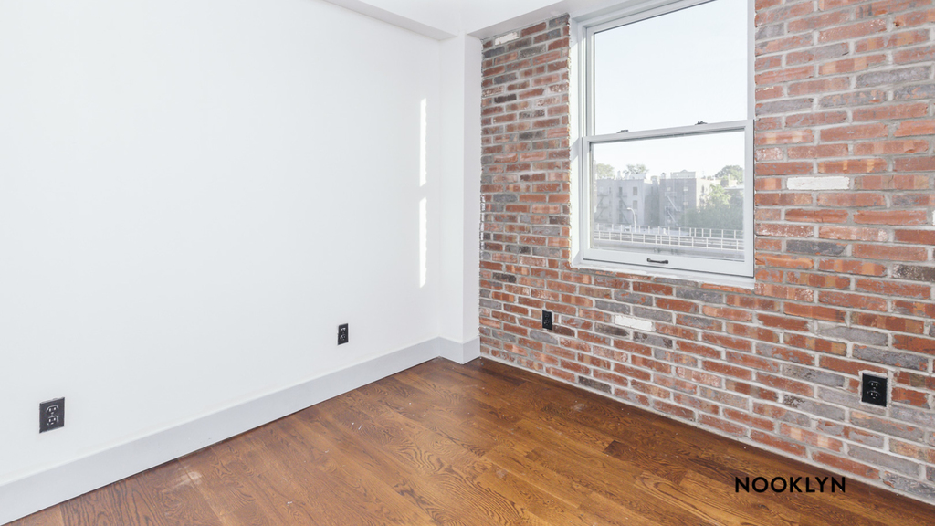 31 Brooklyn Avenue - Photo 4