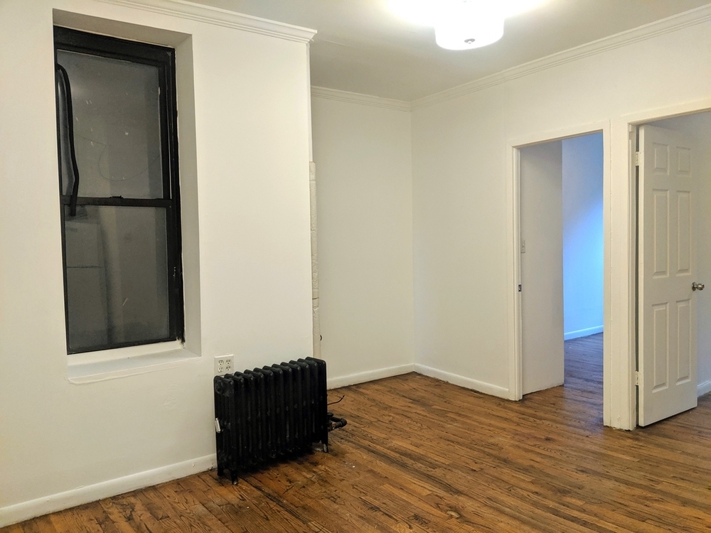 63 Avenue D - Photo 2