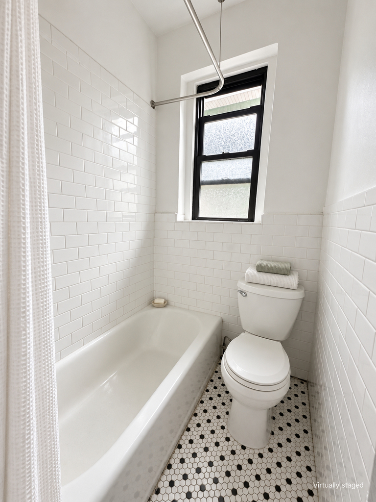 West 5th Street and 65th Street - Photo 3