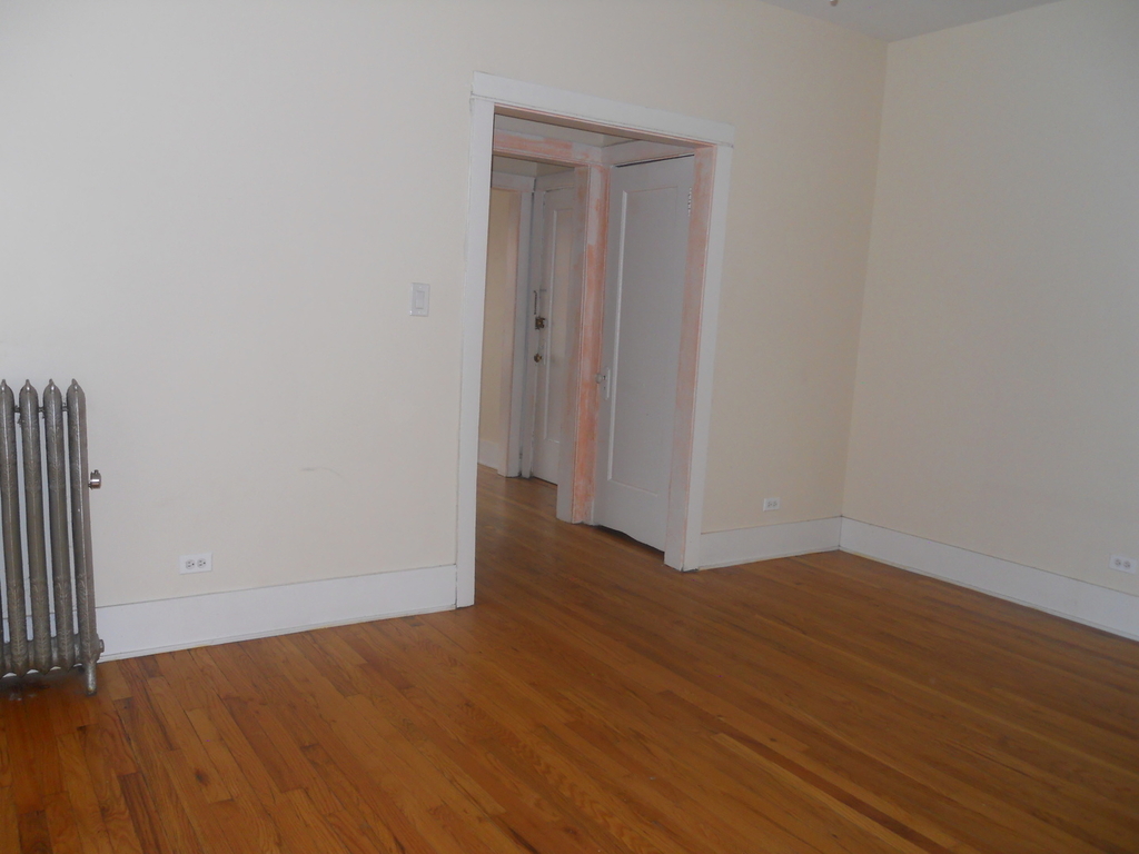 4608 North Leavitt Street - Photo 12