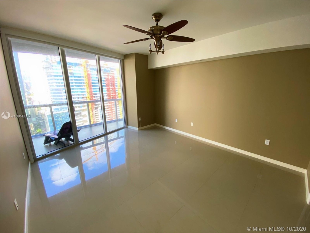 475 Brickell Ave - Photo 12