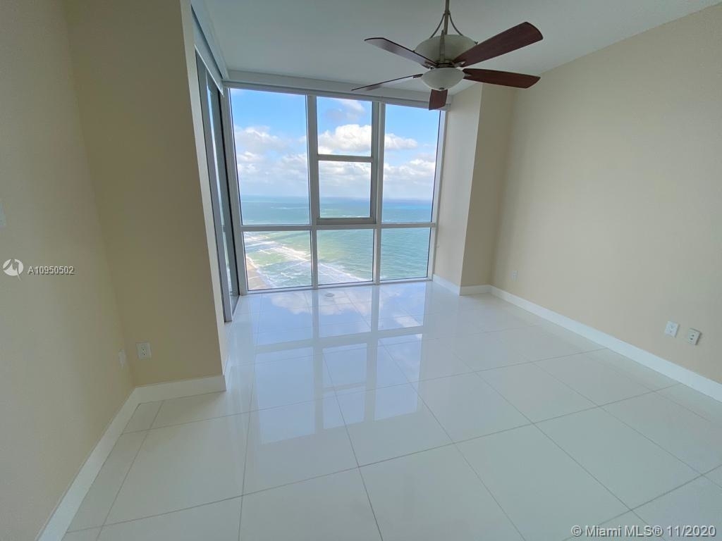 18201 Collins Ave - Photo 7