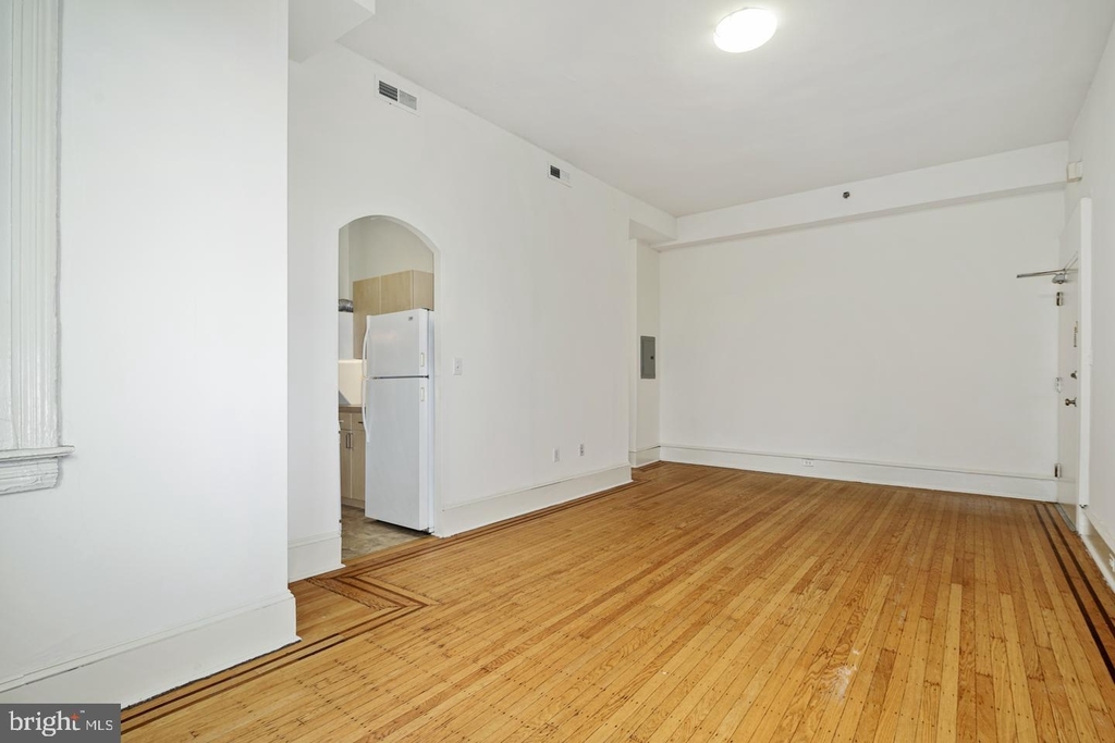 1530 Spruce Street - Photo 10