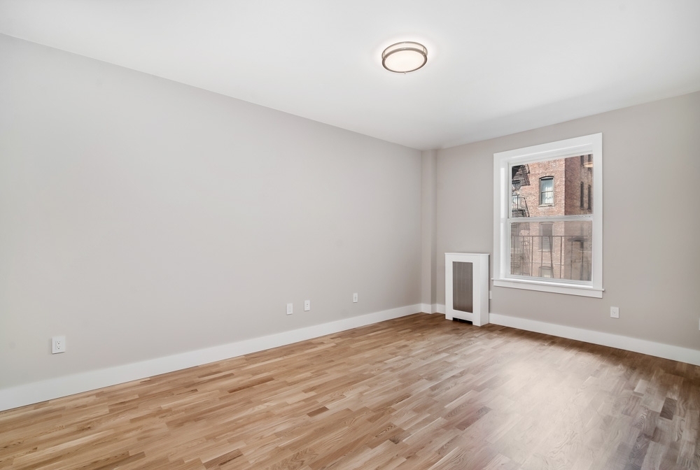 95 Linden Boulevard - Photo 4