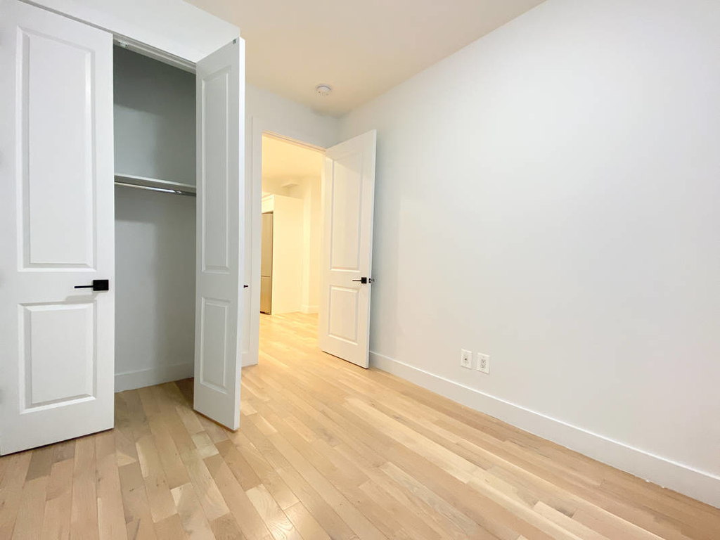 526 West 139th Street - Photo 8