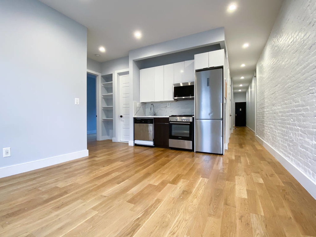 526 West 139th Street - Photo 4