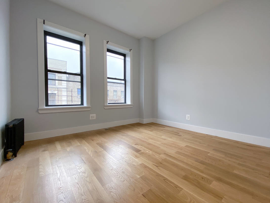 526 West 139th Street - Photo 6