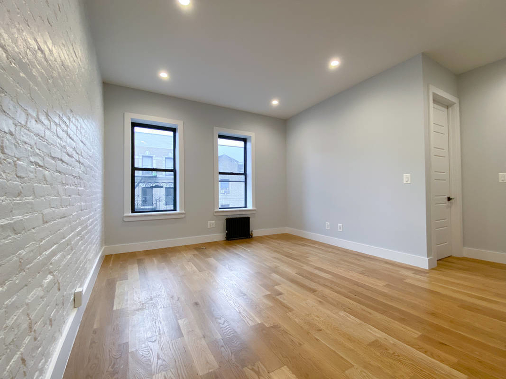 526 West 139th Street - Photo 1