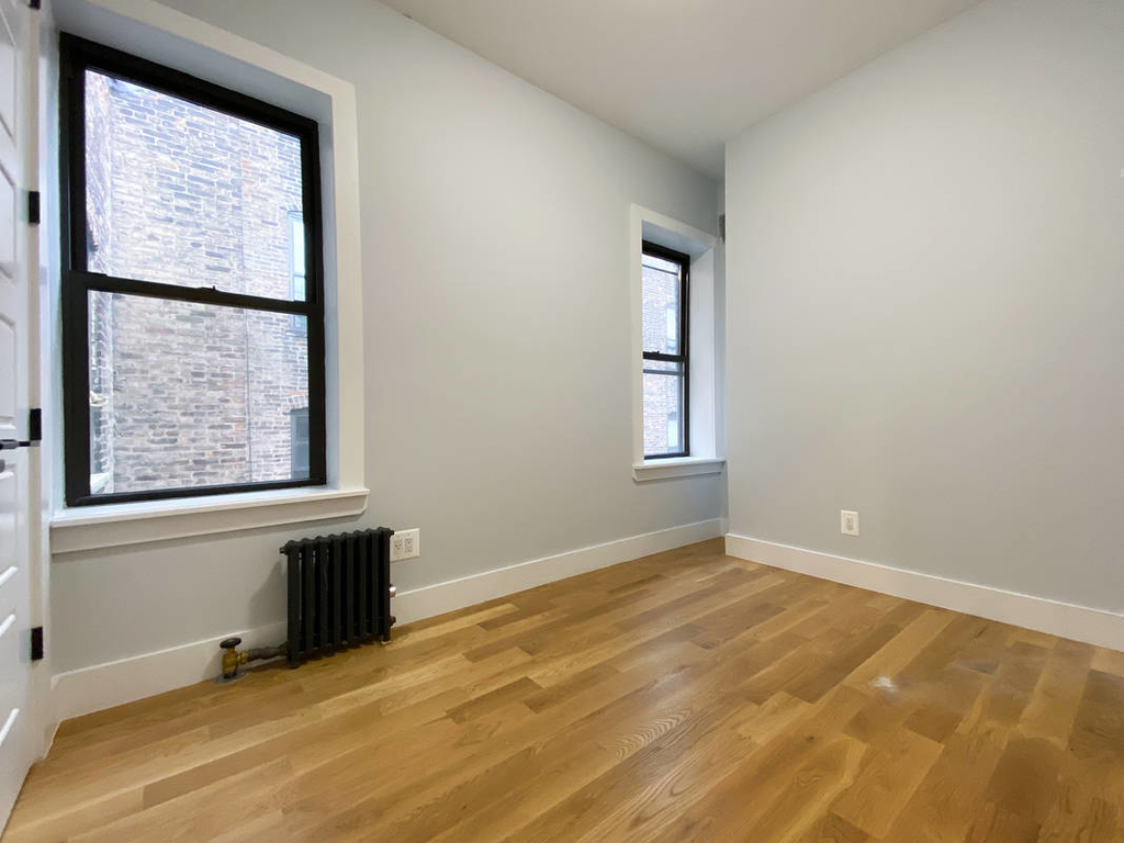 526 West 139th Street - Photo 12