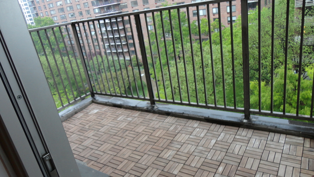 Central Park West  - Photo 7