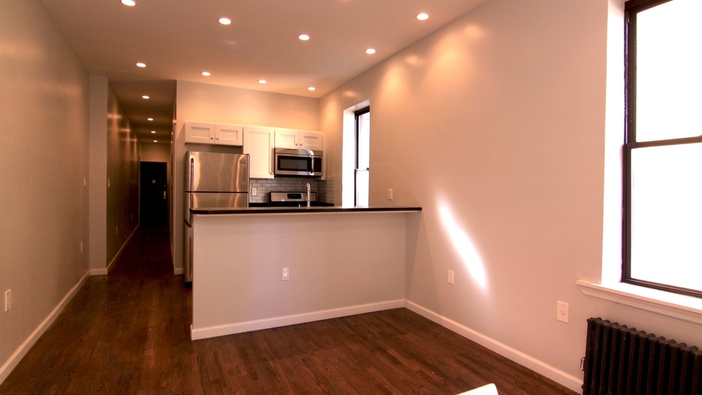 617 Flatbush Ave - Photo 5