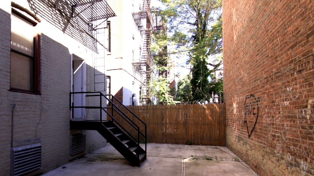 617 Flatbush Ave - Photo 9