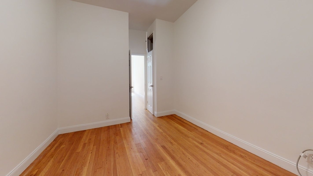 East 90th Street, Great Deal for One Bedroom - Photo 0