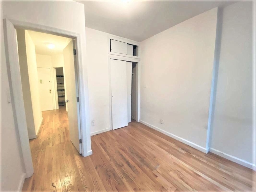 East 85th Street, No Fee, Two Month Free  - Photo 1