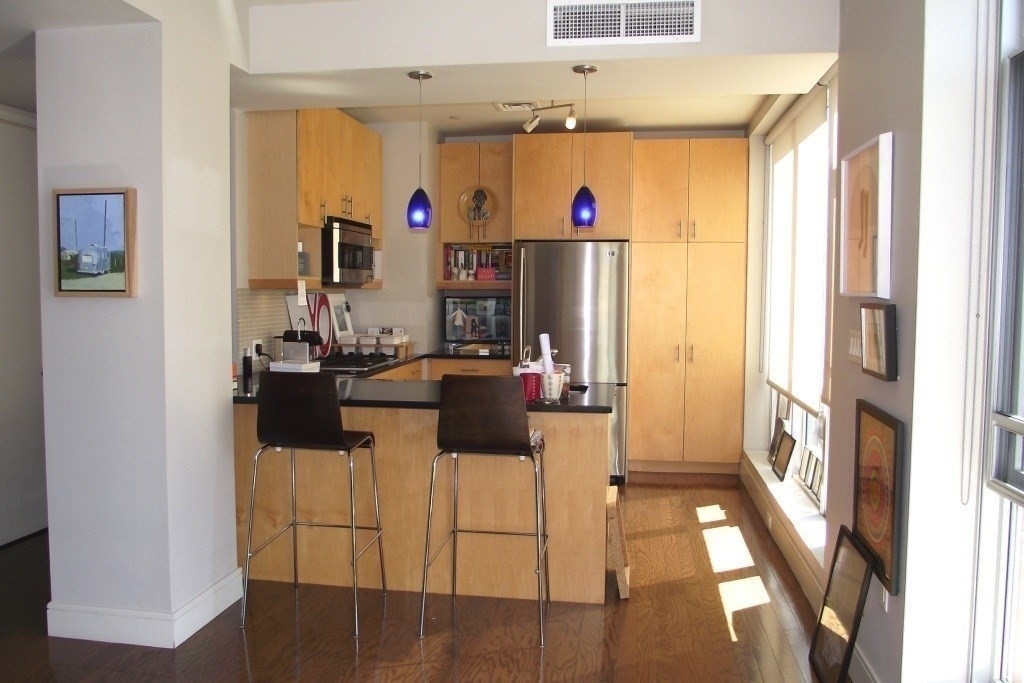 700 Harrison Avenue - Photo 1