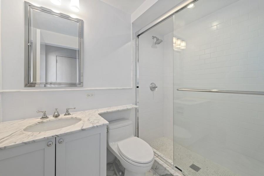 295 Central Park West - Photo 4