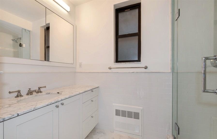 20 West 86th Street - Photo 5