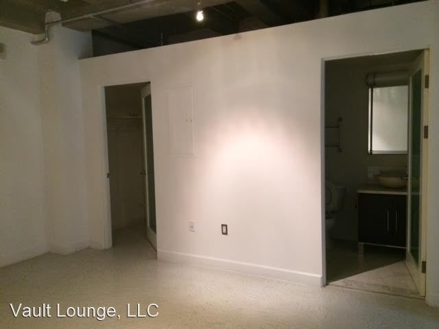 650 S. Spring St. - Photo 1