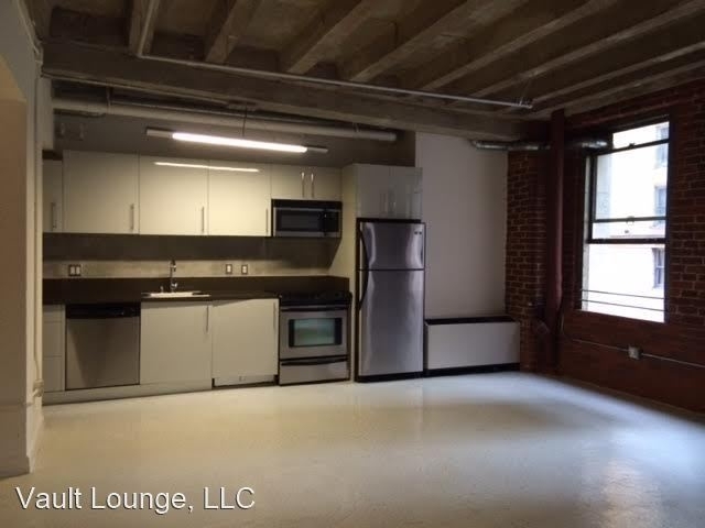 650 S. Spring St. - Photo 22