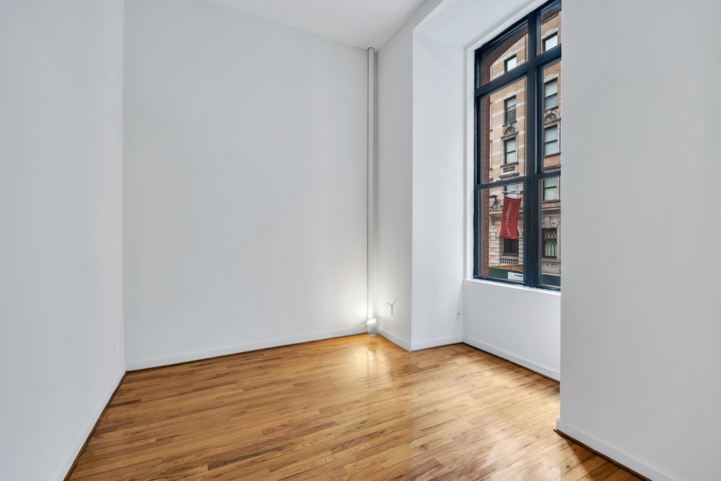 121 Madison Avenue - Photo 4